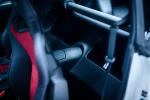 Nissan Fairlady Z Nismo 2014 года (JP)